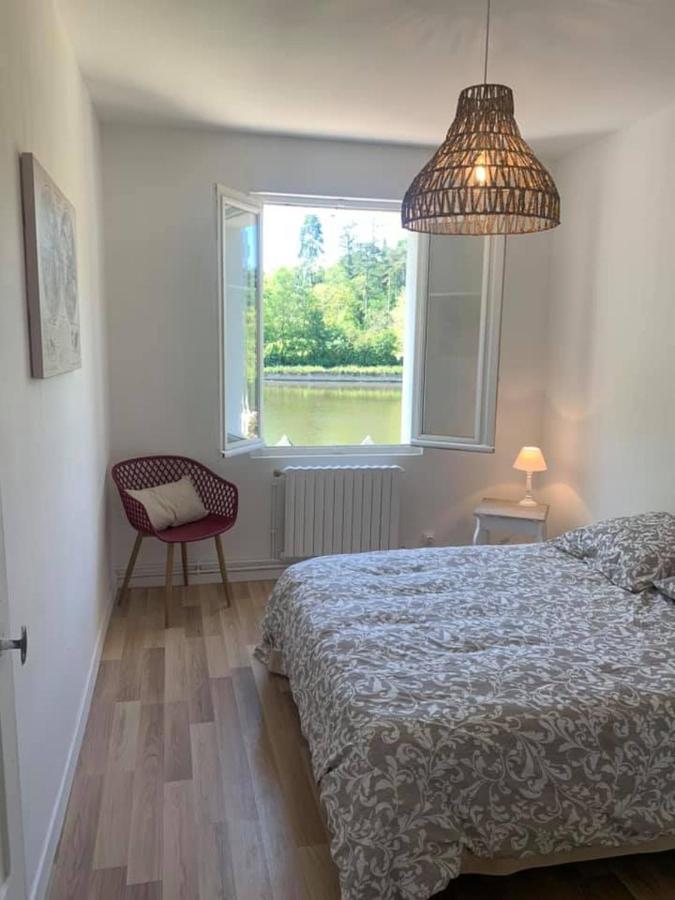 River Cottage 2 Nuits Minimums Par Reservation Daon Kültér fotó